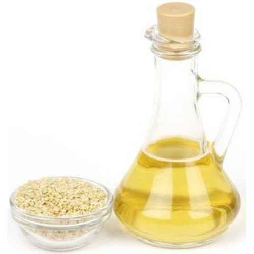 Chefline Rice Vinegar 1 lt