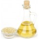 Dolco Gold Pirinç Sirkesi (White Rice Vinegar) 1 lt