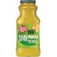 Poco Loco Avokado Dip Sos 2050 gr Poco Loco Avokado Dip Sos 2050 gr