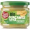 Poco Loco Avocado Dip Sauce 300 g