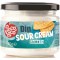 Poco Loco Sour Cream Dip Sauce 300 g