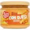 Poco Loco Dip Con Queso Cheese 300 g