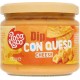 Poco Loco Jalapeno Biberli Peynir Sosu 300 gr Poco Loco Jalapeno Biberli Peynir Sosu 300 gr