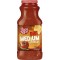 Poco Loco Mexicana Salsa Dip Sauce 2050 g