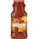Poco Loco Meksikan Salsa Dip Sos 2050 gr Poco Loco Meksikan Salsa Dip Sos 2050 gr