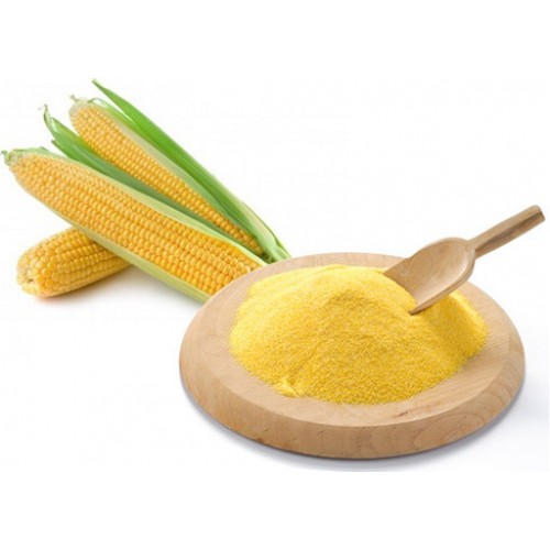 De Cecco Polenta Mısır Unu 375 gr