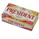 President Tuzsuz Tereyağı 200 gr President Tuzsuz Tereyağı 200 gr