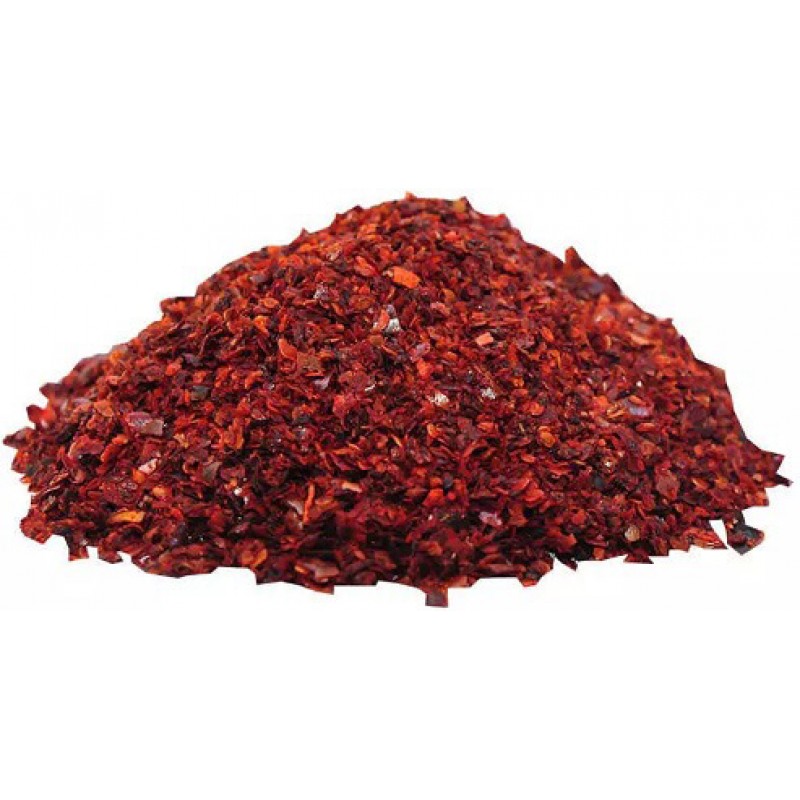Bağdat Pulbiber 1 kg Bağdat Pulbiber 1 kg