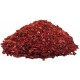 Bağdat Pulbiber 1 kg Bağdat Pulbiber 1 kg