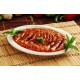 Bağdat Pulbiber 1 kg Bağdat Pulbiber 1 kg