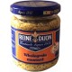 Reine Taneli Hardal (Wholegrain Mustard) 200 gr