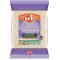 Reis Jasmine Pirinç 1 kg