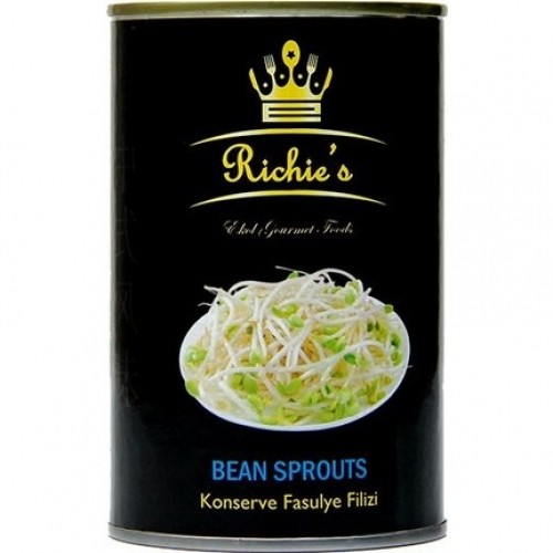 Richies Bean Sprouts in Water 425 g