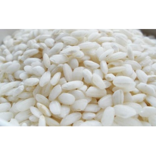 Decofarm Risotto Rice 1 kg