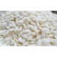 Decofarm Risotto Rice 1 kg
