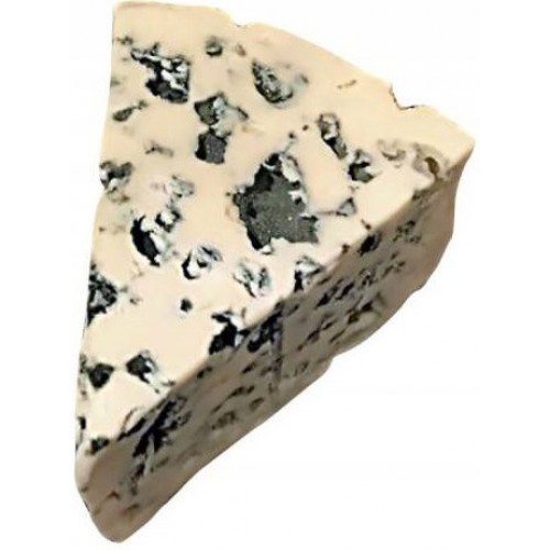 Castello Danish Blue Roquefort Cheese 100 g