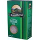 RoyalAnna Premium Basmati Pirinç 1 kg RoyalAnna Premium Basmati Pirinç 1 kg