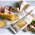 Rummo Pasta