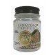Sabatino Tartufi Siyah Trüf Mantarı Çeşnisi 16 gr Sabatino Tartufi Siyah Trüf Mantarı Çeşnisi 16 gr
