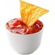 Casa Fiesta Salsa Dip Sos 300 gr Casa Fiesta Salsa Dip Sos 300 gr
