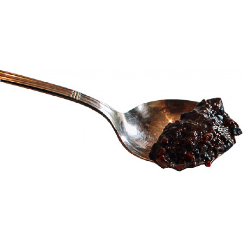 Lee Kum Kee Sarımsaklı Siyah Soya Fasulyesi Sosu 368 gr Lee Kum Kee Sarımsaklı Siyah Soya Fasulyesi Sosu 368 gr