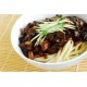 Lee Kum Kee Sarımsaklı Siyah Soya Fasulyesi Sosu 368 gr Lee Kum Kee Sarımsaklı Siyah Soya Fasulyesi Sosu 368 gr