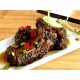 Lee Kum Kee Sarımsaklı Siyah Soya Fasulyesi Sosu 368 gr Lee Kum Kee Sarımsaklı Siyah Soya Fasulyesi Sosu 368 gr