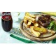 Sarsons Malt Sirke 400 ml Sarsons Malt Sirke 400 ml