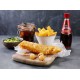 Sarsons Malt Sirke 400 ml Sarsons Malt Sirke 400 ml