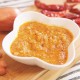 Healthy Boy Brand Fıstık Sosu (Satay Sauce) 240 gr Healthy Boy Brand Fıstık Sosu (Satay Sauce) 240 gr