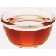 Solera Sherry Şarap Sirkesi 375 ml Solera Sherry Şarap Sirkesi 375 ml