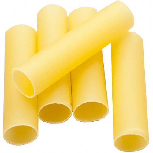 Agnesi Cannelloni Pasta 250 g