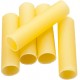 Granoro Cannelloni Pasta 250 g