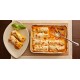 Granoro Cannelloni Pasta 250 g