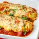 Granoro Cannelloni Pasta 250 g