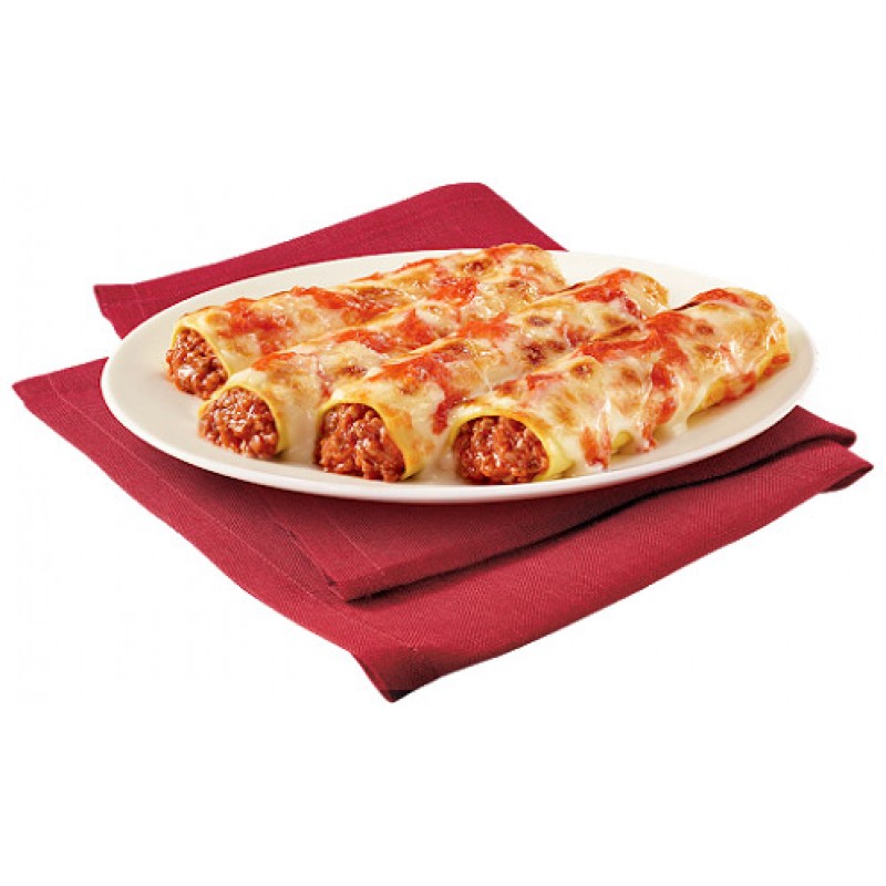 Agnesi Cannelloni Makarna 250 gr