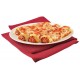 Agnesi Cannelloni Makarna 250 gr