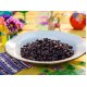 La Costena Siyah Fasulye Konservesi 560 gr La Costena Siyah Fasulye Konservesi 560 gr