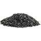 Riso Scotti Parboiled Wholegrain Venere Black Rice 500 gr Riso Scotti Parboiled Wholegrain Venere Black Rice 500 gr