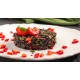 Riso Scotti Parboiled Wholegrain Venere Black Rice 500 gr Riso Scotti Parboiled Wholegrain Venere Black Rice 500 gr