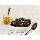 Riso Scotti Parboiled Wholegrain Venere Black Rice 500 gr Riso Scotti Parboiled Wholegrain Venere Black Rice 500 gr