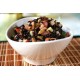 Riso Scotti Parboiled Wholegrain Venere Black Rice 500 gr Riso Scotti Parboiled Wholegrain Venere Black Rice 500 gr