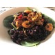 Riso Scotti Parboiled Wholegrain Venere Black Rice 500 gr Riso Scotti Parboiled Wholegrain Venere Black Rice 500 gr