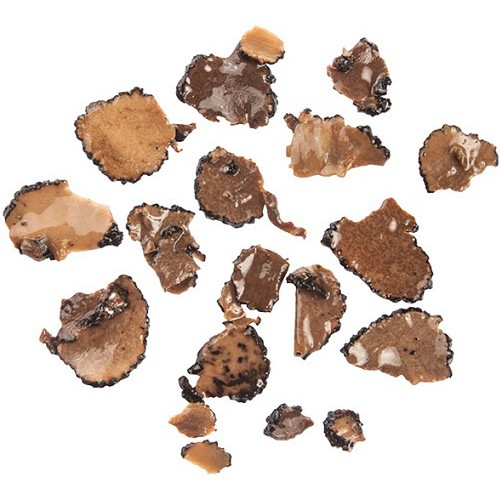 Turco Carpaccio Di Tartufo Estivio 70 g