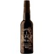 Solera Sherry Şarap Sirkesi 375 ml Solera Sherry Şarap Sirkesi 375 ml