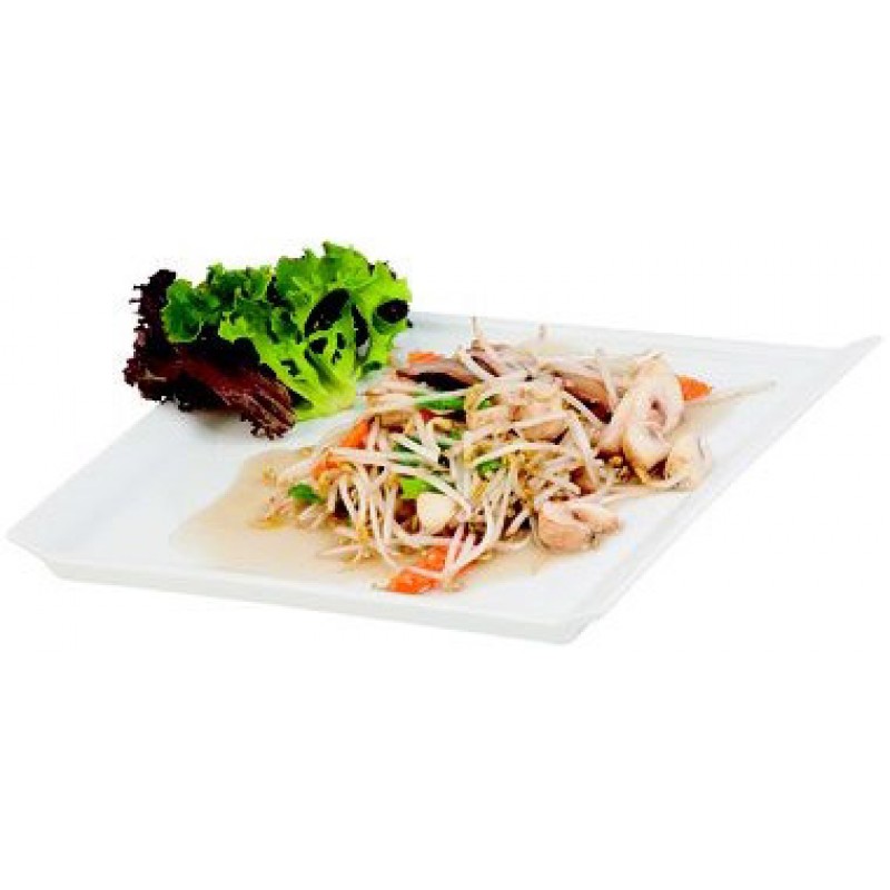 Teptip Soybean Sprouts 412 g Teptip Soybean Sprouts 412 g