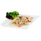 Teptip Soybean Sprouts 412 g Teptip Soybean Sprouts 412 g