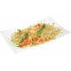 Teptip Soybean Sprouts 412 g Teptip Soybean Sprouts 412 g