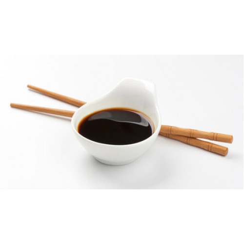 Amoy Soy Sauce 750 ml