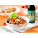 Kikkoman Az Tuzlu Soya Sosu 250 ml Kikkoman Az Tuzlu Soya Sosu 250 ml